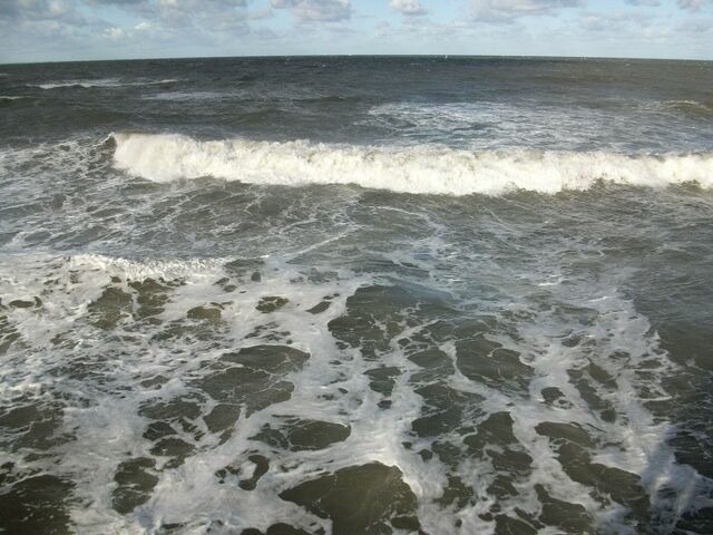 Ferienwohnung in Stakendorf - Ferienwohnung Dorette in Stakendorf mit Blick &uuml;ber den Dorfteich - Bild 18