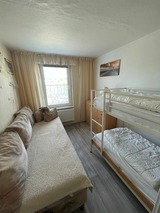 Ferienhaus in Ueckerm&uuml;nde - Ferienwohnung - Seebad Ueckerm&uuml;nde/OT Bellin - Bild 12