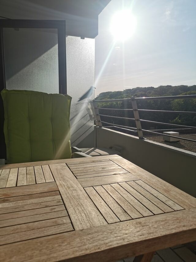 Ferienwohnung in Travem&uuml;nde - Lieblingsstrand App.20 Maritim Residenz - Bild 13