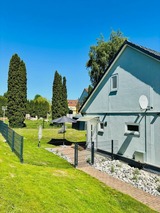 Ferienwohnung in L&uuml;tow - Ferienwohnung Usedom Familie Stopp Apartment 23a - Bild 4