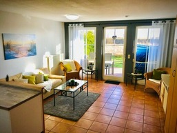 R&uuml;gen Tr&auml;ume