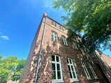 Ferienwohnung in Stralsund - G&auml;stehaus Sternschanze - App.5 Leichtmatrose - Bild 11