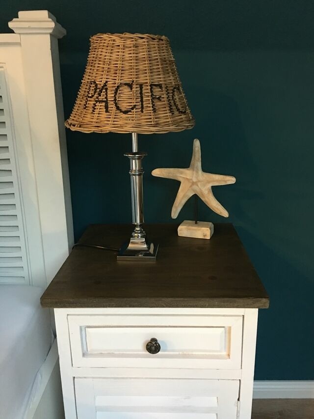 Ferienwohnung in Travem&uuml;nde - Strandappartment Meerkieker - Bild 16