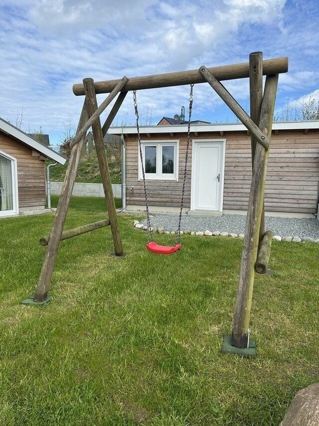 Ferienhaus in Hohwacht - Kielhuus - Bild 17