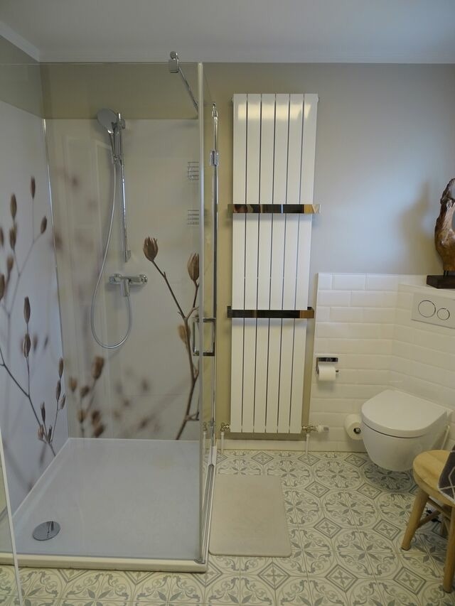 Ferienhaus in Dahme - M&ouml;wenherz - Bild 15