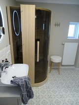 Ferienhaus in Dahme - M&ouml;wenherz - Bild 16