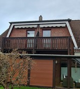 Ferienwohnung in Kellenhusen - FeWo Timpe B2 - Bild 12