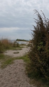 Ferienwohnung in L&uuml;tow - Zeit f&uuml;r Erholung, Ferienhaus A&C Prudlo, Usedom - Bild 20