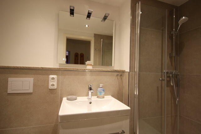 Ferienwohnung in Gr&ouml;mitz - Atlantic 29 - Bild 10