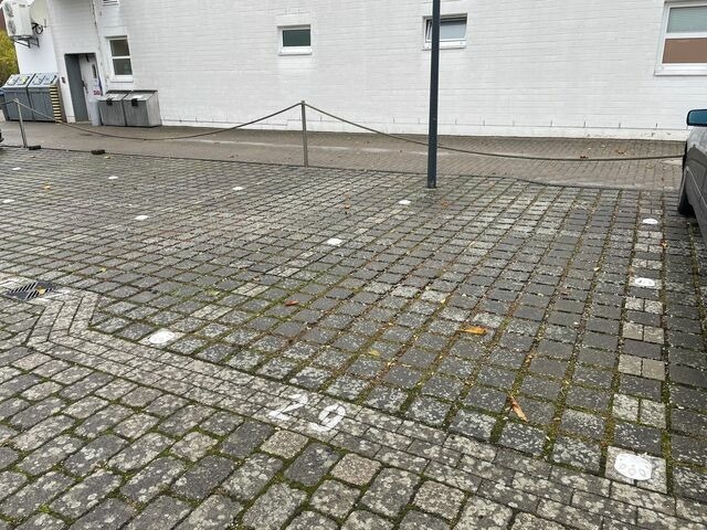 Ferienwohnung in Gr&ouml;mitz - Atlantic 29 - Bild 14