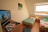 Ferienwohnung in Gro&szlig;enbrode - M&ouml;wennest 14 - Gro&szlig;enbrode - Bild 8