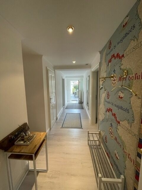 Ferienwohnung in Gl&uuml;cksburg - F&ouml;rdel&auml;ufer - Bild 15