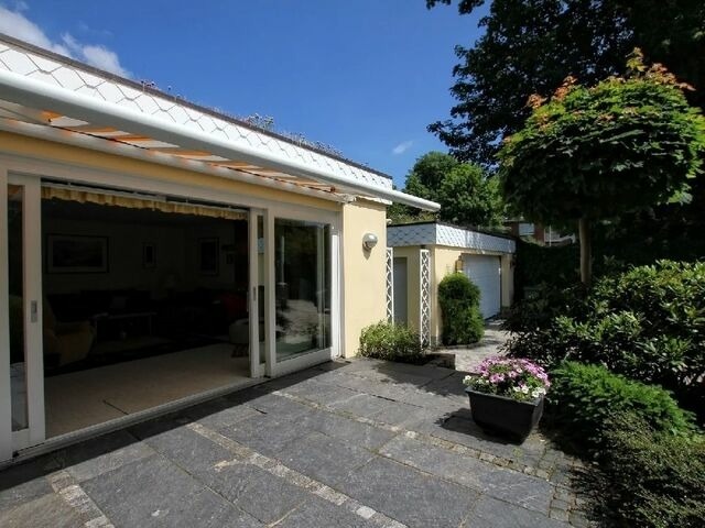 Ferienwohnung in Gl&uuml;cksburg - F&ouml;rdel&auml;ufer - Bild 18