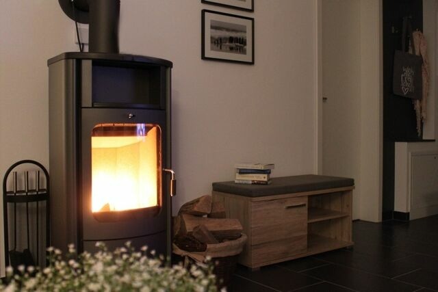 Ferienwohnung in Gro&szlig;enbrode - Sonnendeck 28 - Gro&szlig;enbrode - Bild 9