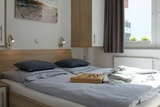 Ferienwohnung in Gro&szlig;enbrode - Sonnendeck 28 - Gro&szlig;enbrode - Bild 10