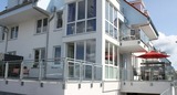 Ferienwohnung in Gro&szlig;enbrode - Sonnendeck 28 - Gro&szlig;enbrode - Bild 15
