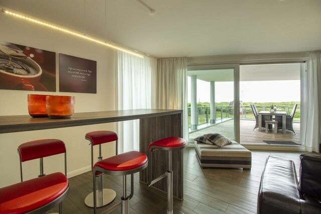 Ferienwohnung in Gro&szlig;enbrode - Ostseeresidenz 2 - Gro&szlig;enbrode - Bild 10