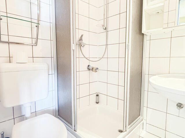 Ferienwohnung in Gr&ouml;mitz - Baltic 034 - Bild 7