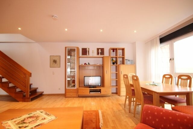 Ferienwohnung in Gr&ouml;mitz - Braukmann - Bild 2