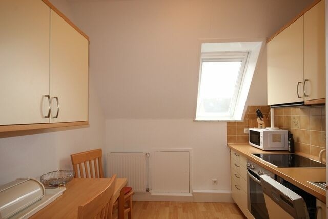 Ferienwohnung in Gr&ouml;mitz - Braukmann - Bild 9