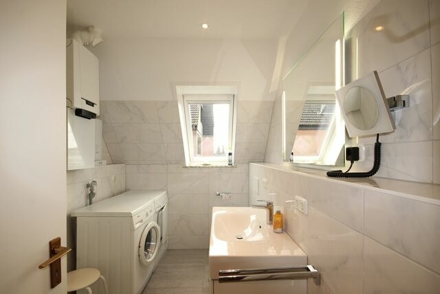 Ferienwohnung in Gr&ouml;mitz - Braukmann - Bild 10