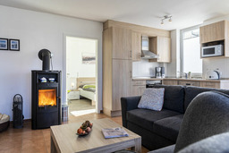 Meeresrauschen 8 - Gro&szlig;enbrode