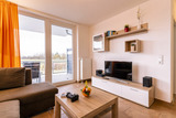 Ferienwohnung in Gro&szlig;enbrode - Sonnendeck 27 - Gro&szlig;enbrode - Bild 3