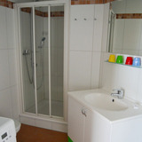 Ferienwohnung in Gro&szlig;enbrode - M&ouml;wennest 7 - Gro&szlig;enbrode - Bild 5