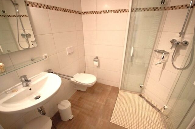 Ferienwohnung in Gr&ouml;mitz - Leuchtturm - Bild 8