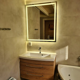 Ferienhaus in Baabe - Dwarsloeper - Baabe - Bild 7