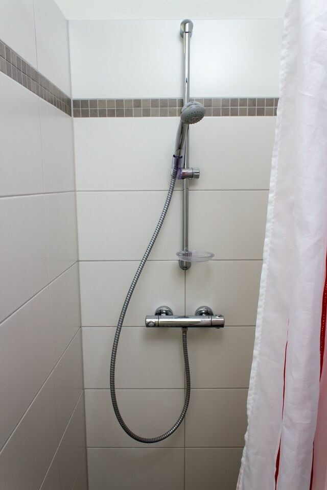 Ferienhaus in Gl&uuml;cksburg - Ferienhaus Bockholm 24 c - Bild 13