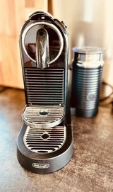 Ferienwohnung in Heiligenhafen - Traum-Hausboot "Souly" mit f&uuml;hrerscheinfreiem Motorboot - Bild 18