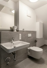 Ferienwohnung in Zinnowitz - Gl&uuml;ck - Bild 8