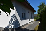 Ferienhaus in Karlshagen - Ferienhaus Moritz - mit gro&szlig;em Garten - Bild 19