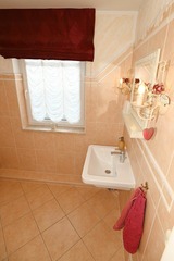 Ferienwohnung in Warnem&uuml;nde - Appartement Romantik - Bild 11