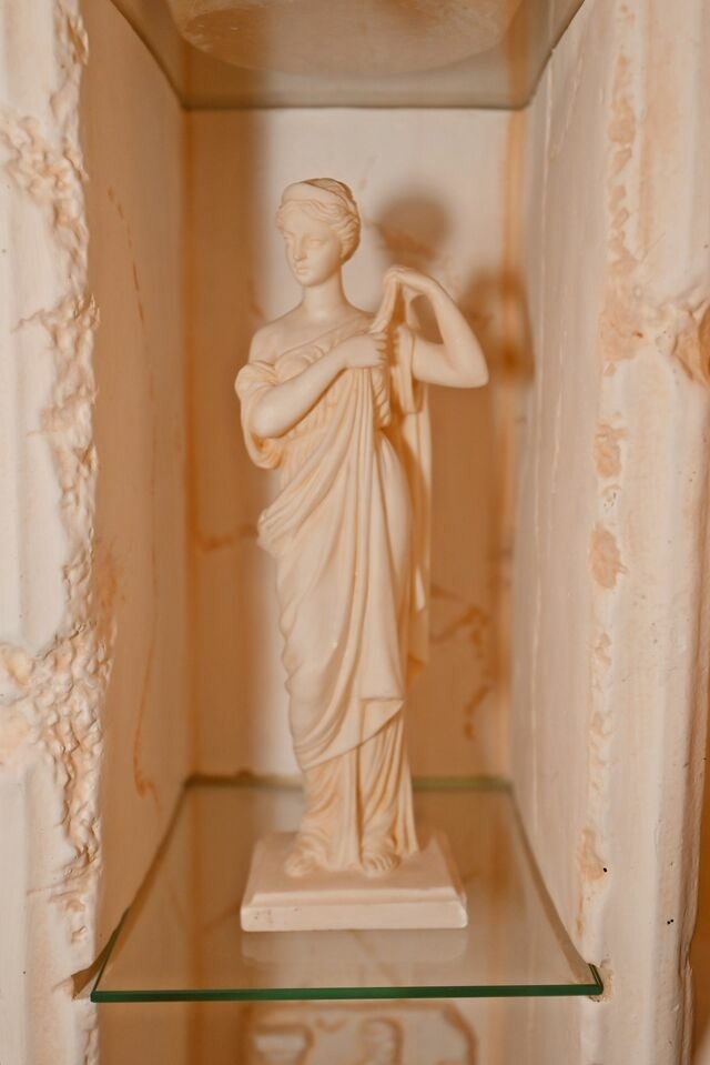 Ferienwohnung in Warnem&uuml;nde - Appartement Rhodos - Bild 10