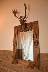 Ferienwohnung in Warnem&uuml;nde - Suite Sissi - Bild 20