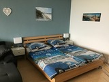 Ferienwohnung in Fehmarn OT Burgtiefe - Ostseeidyll - Bild 6