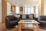 Ferienwohnung in Gro&szlig;enbrode - "Strandpark Gro&szlig;enbrode", Haus "Meerblick", Wohnung 3 "Seeperle" - Bild 3