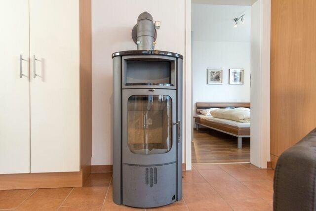 Ferienwohnung in Gro&szlig;enbrode - "Strandpark Gro&szlig;enbrode", Haus "Meerblick", Wohnung 3 "Seeperle" - Bild 7