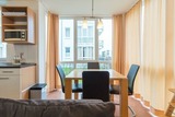 Ferienwohnung in Gro&szlig;enbrode - "Strandpark Gro&szlig;enbrode", Haus "Meerblick", Wohnung 3 "Seeperle" - Bild 10