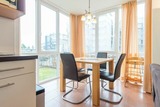 Ferienwohnung in Gro&szlig;enbrode - "Strandpark Gro&szlig;enbrode", Haus "Meerblick", Wohnung 3 "Seeperle" - Bild 12