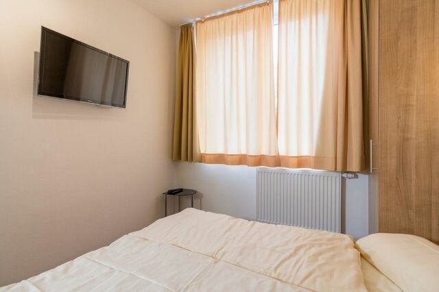 Ferienwohnung in Gro&szlig;enbrode - "Strandpark Gro&szlig;enbrode", Haus "Meerblick", Wohnung 3 "Seeperle" - Bild 20