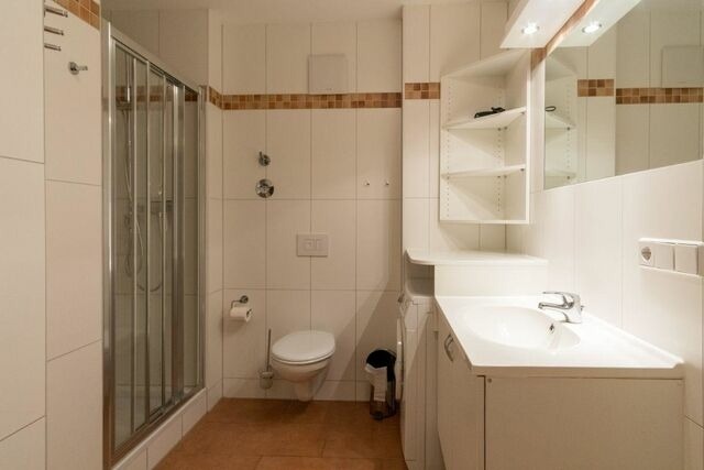 Ferienwohnung in Gro&szlig;enbrode - "Strandpark Gro&szlig;enbrode", Haus "Meerblick", Wohnung 3 "Seeperle" - Bild 21