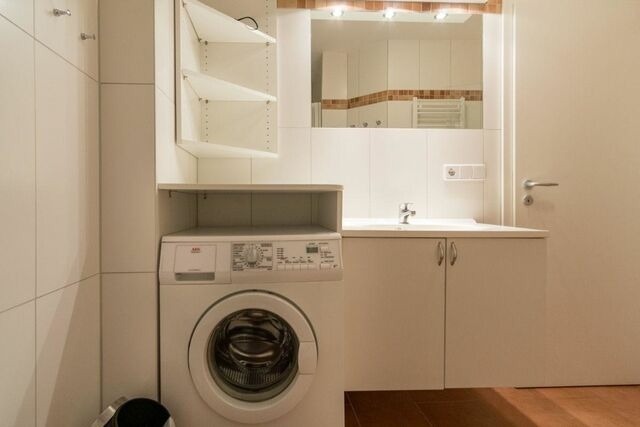 Ferienwohnung in Gro&szlig;enbrode - "Strandpark Gro&szlig;enbrode", Haus "Meerblick", Wohnung 3 "Seeperle" - Bild 24