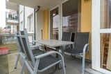 Ferienwohnung in Gro&szlig;enbrode - "Strandpark Gro&szlig;enbrode", Haus "Meerblick", Wohnung 3 "Seeperle" - Bild 25
