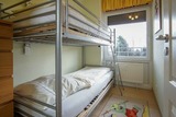 Ferienwohnung in Gro&szlig;enbrode - "Vier Jahreszeiten", Haus I, Wohnung 17 - Bild 9