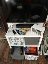 Bungalow in J&uuml;rgenshagen - Projekt Ferienhaus am See - Bild 7