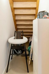 Ferienwohnung in Hohwacht - De Ole School "K&uuml;stenliebe" Maisonette Whg. 15 - Bild 23