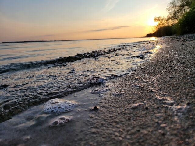 Ferienhaus in L&uuml;tow - Ostsee Ferienhaus Usedom Familie Stopp Haus 26 - Bild 22